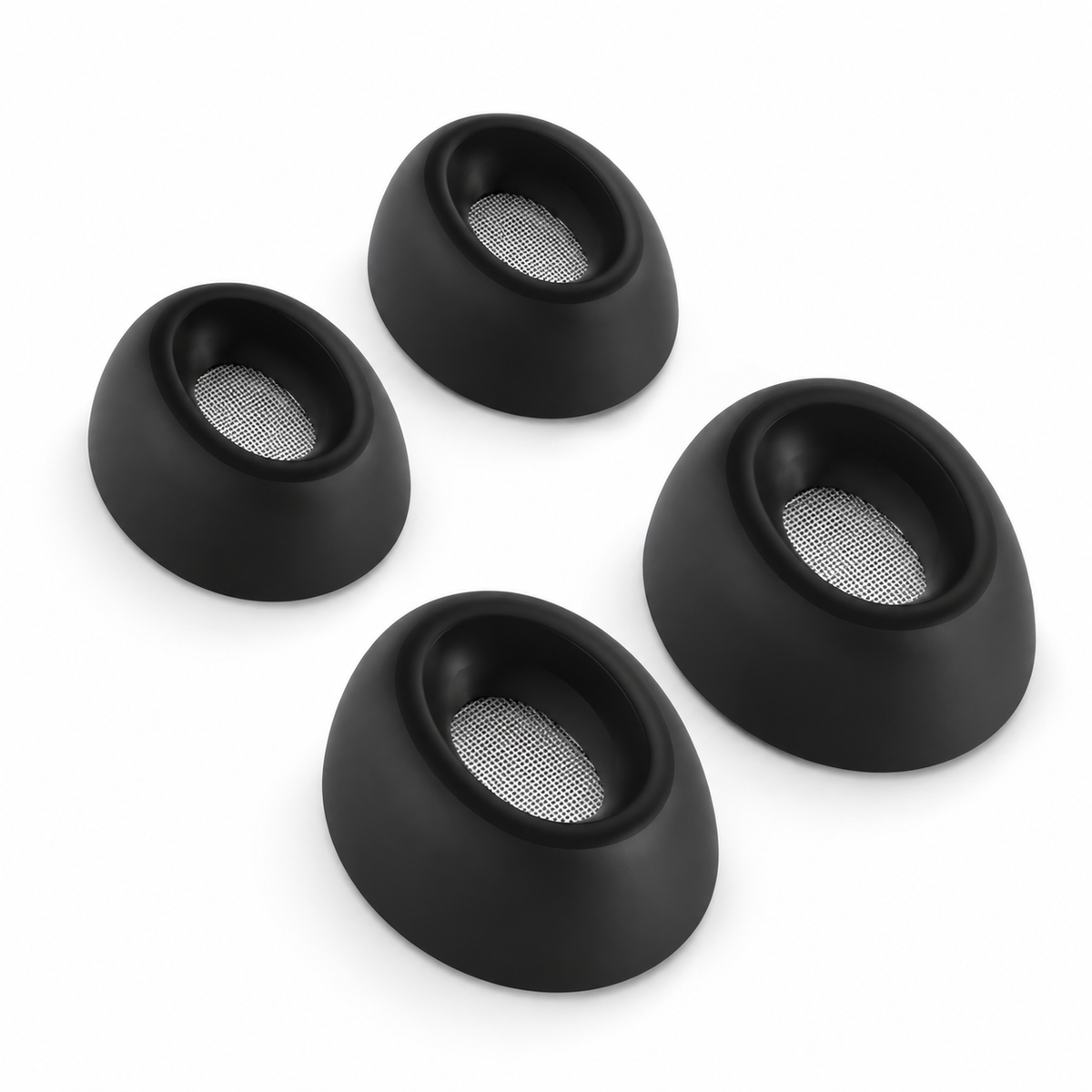 EarTips за AirPods