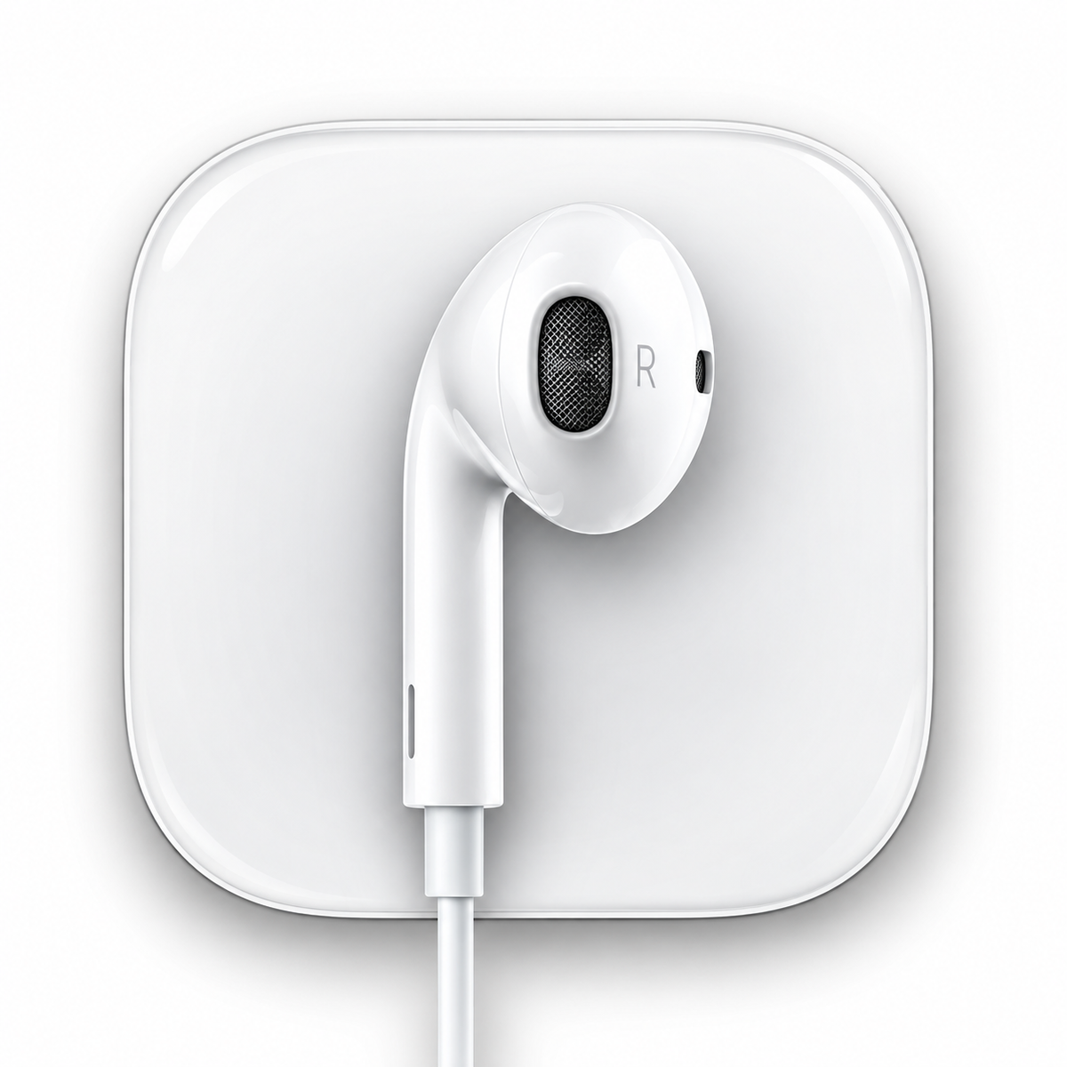 EarPods