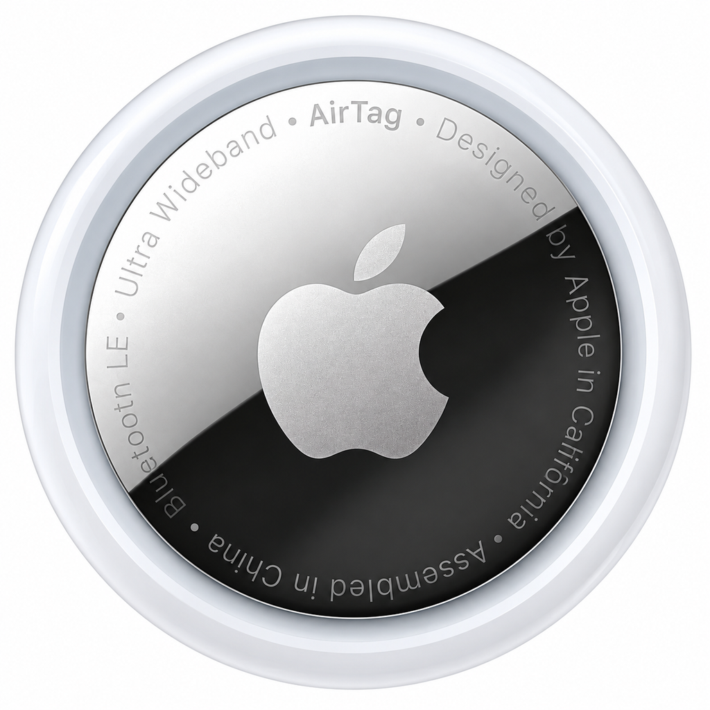 Apple Airtag