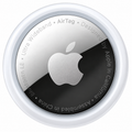 Apple Airtag