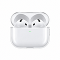 Clear Case for Airpods 5