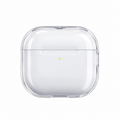 Clear Case for Airpods 4