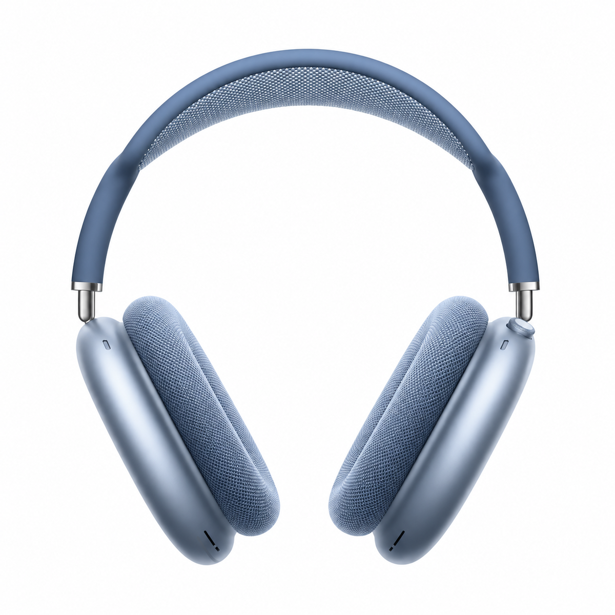 Airpods Max 2