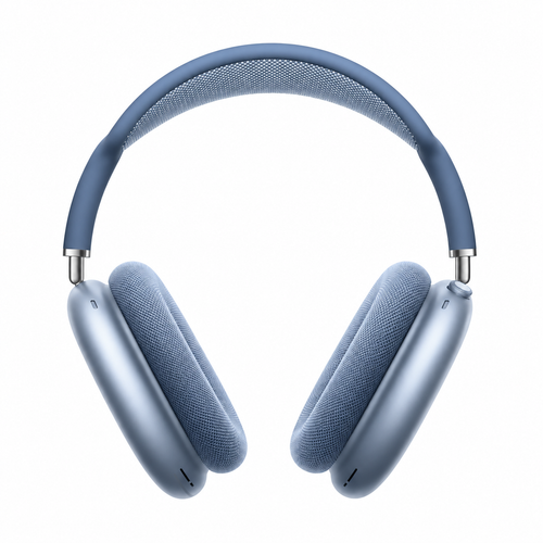 Airpods Max 2