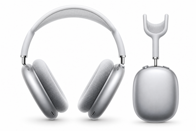 Airpods Max