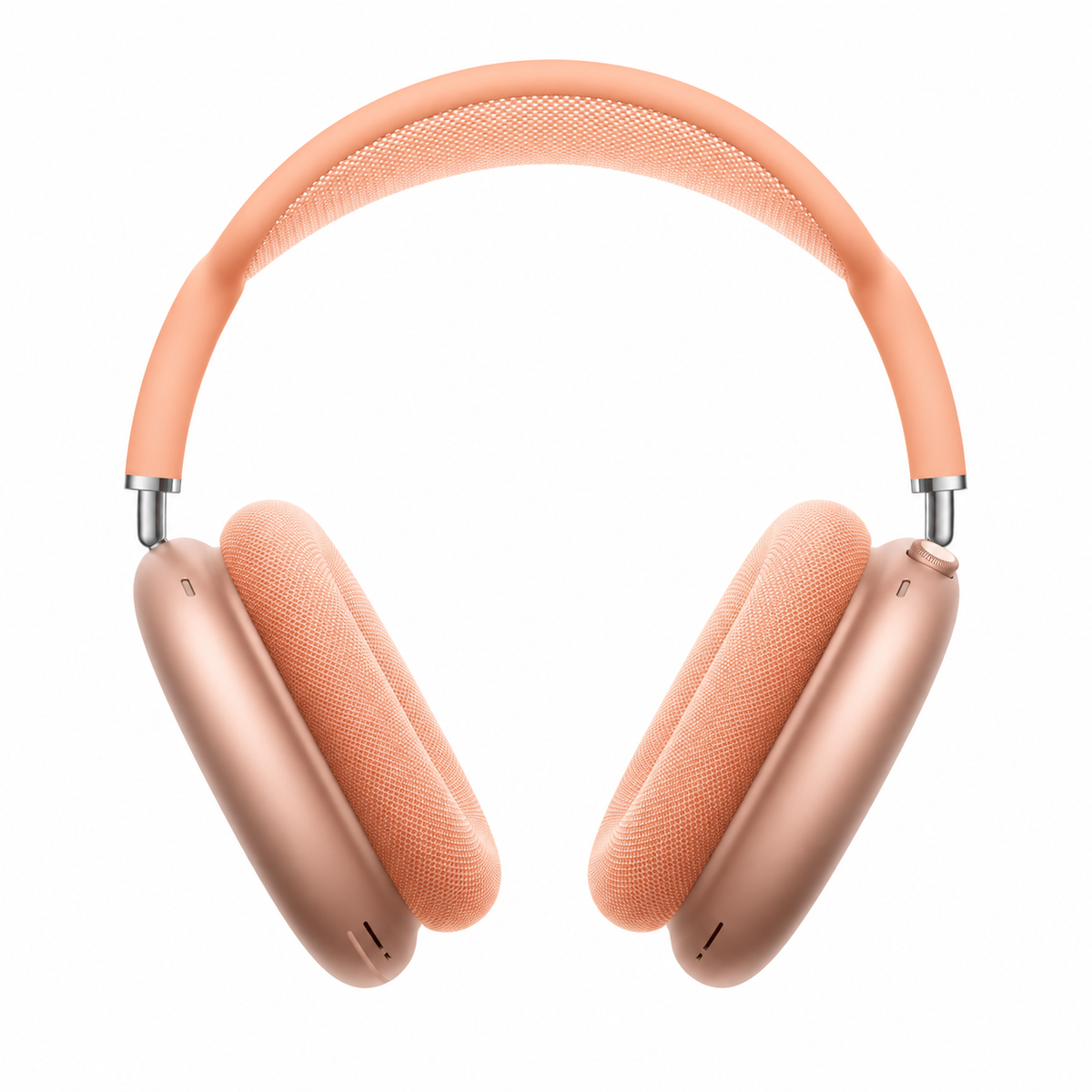 Airpods Max 2