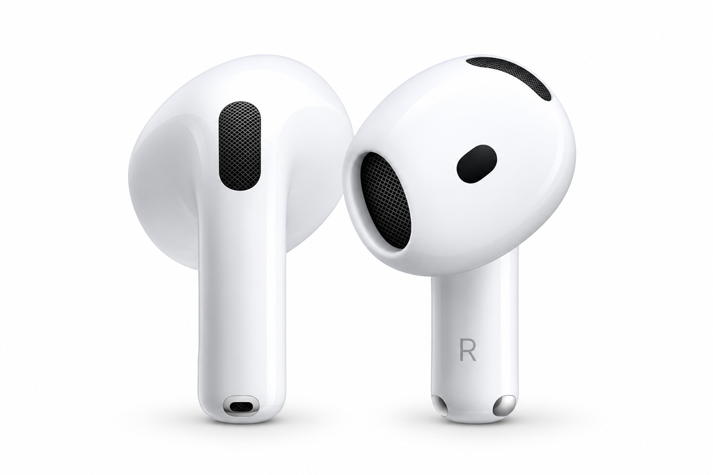 Airpods 5