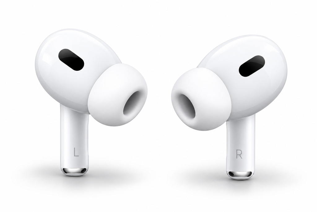 Airpods Pro 2-Gen