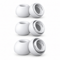 EarTips за AirPods
