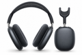 Airpods Max