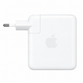 Apple Power Adapter - USB-C