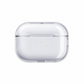 Clear Case for Airpods Pro 2