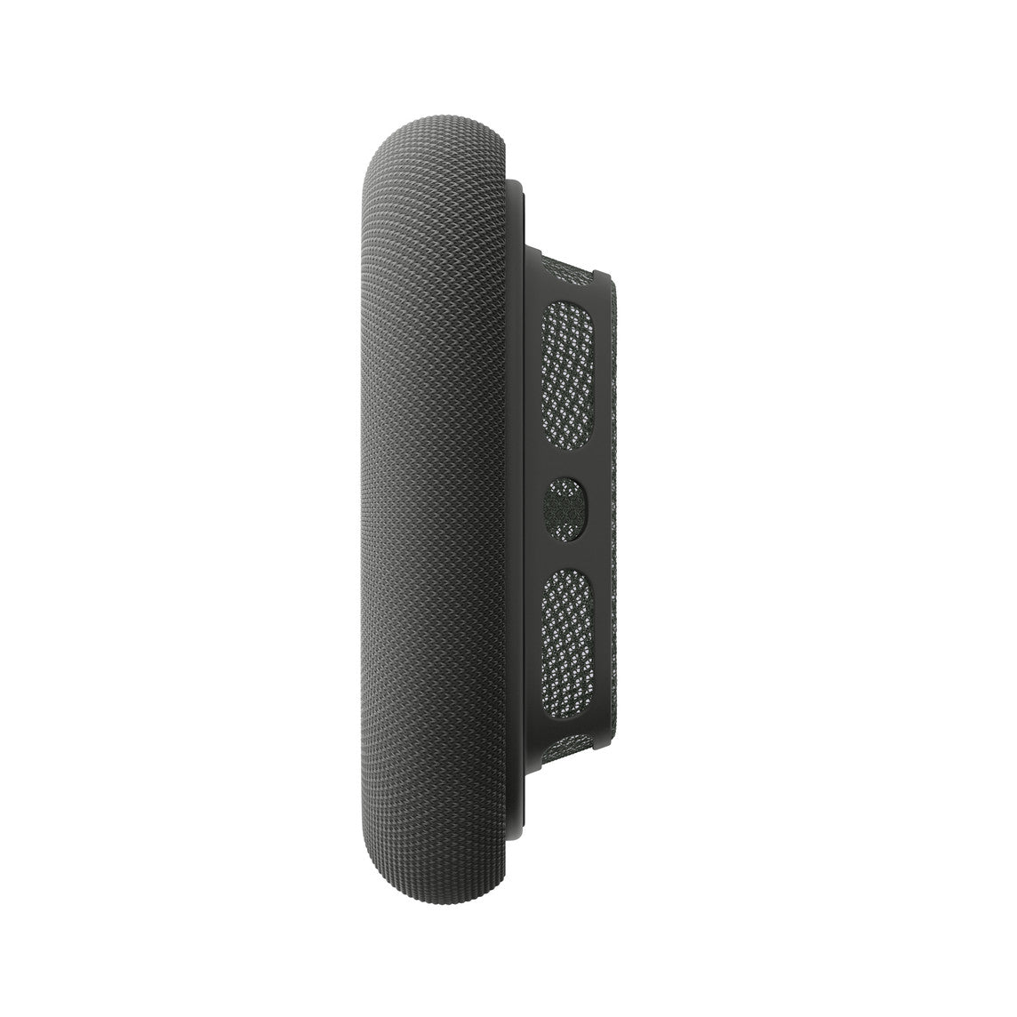 Ear Cushions for Airpods Max