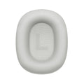 Ear Cushions for Airpods Max