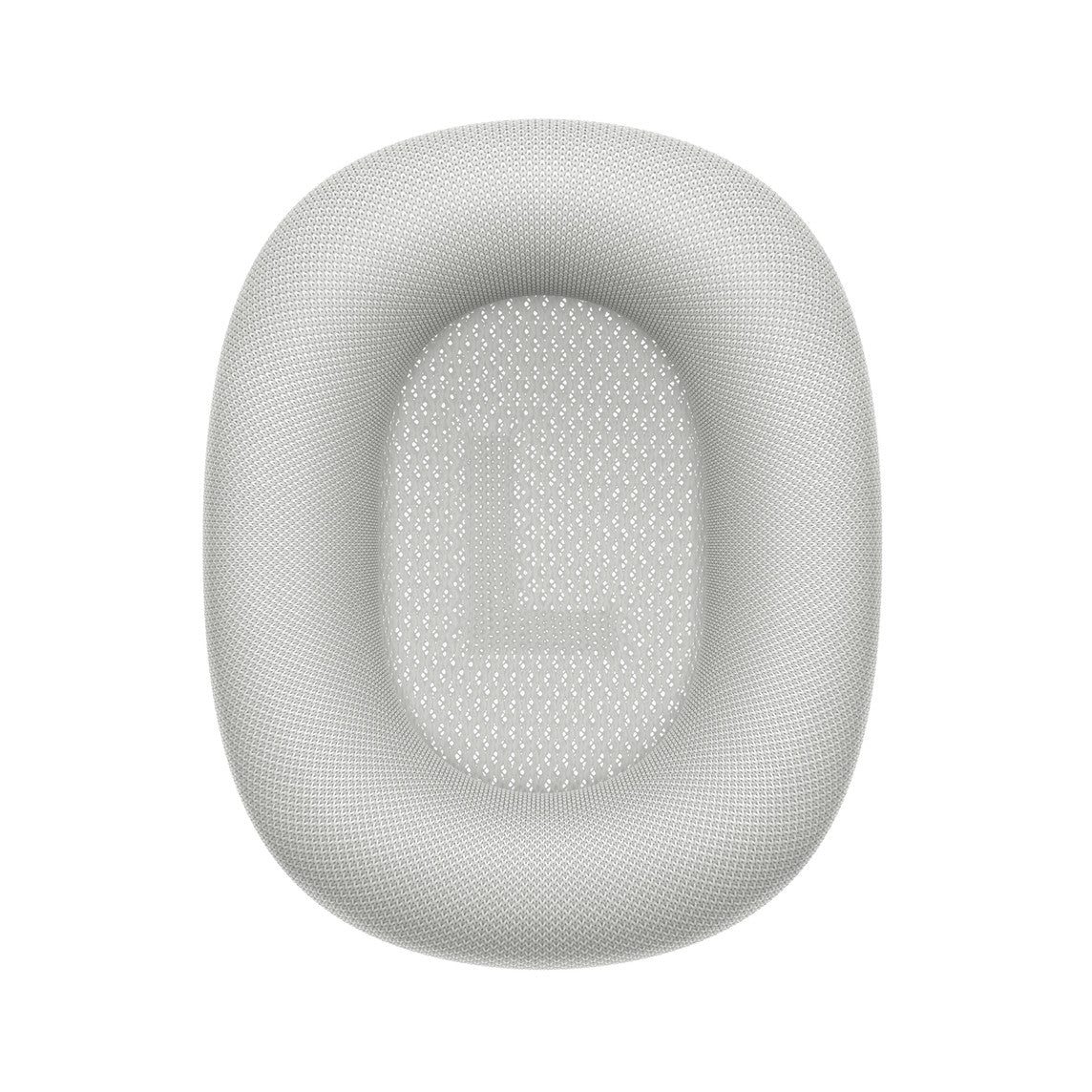 Ear Cushions for Airpods Max