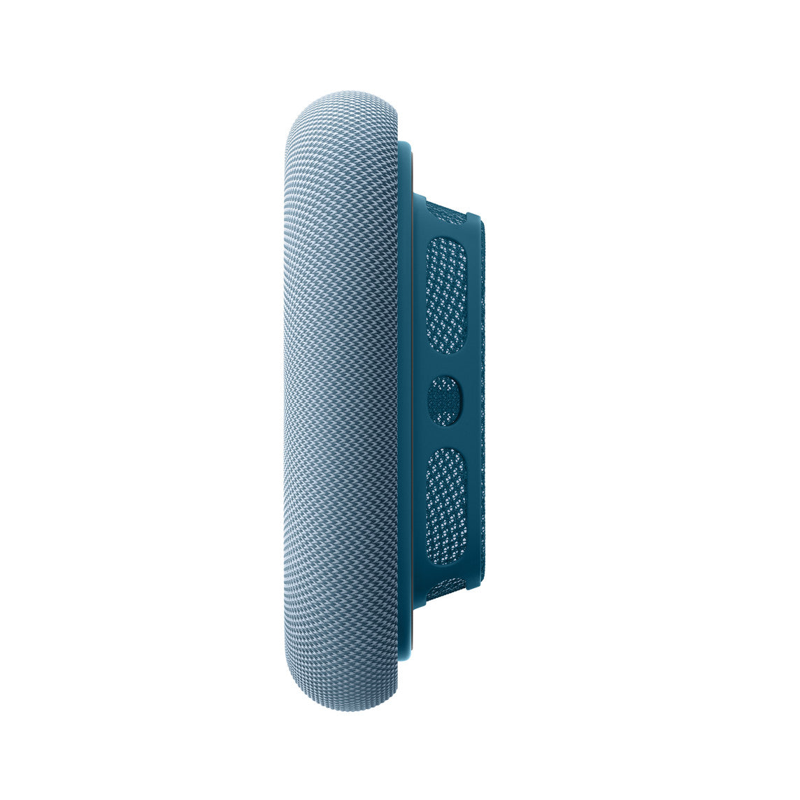 Ear Cushions for Airpods Max