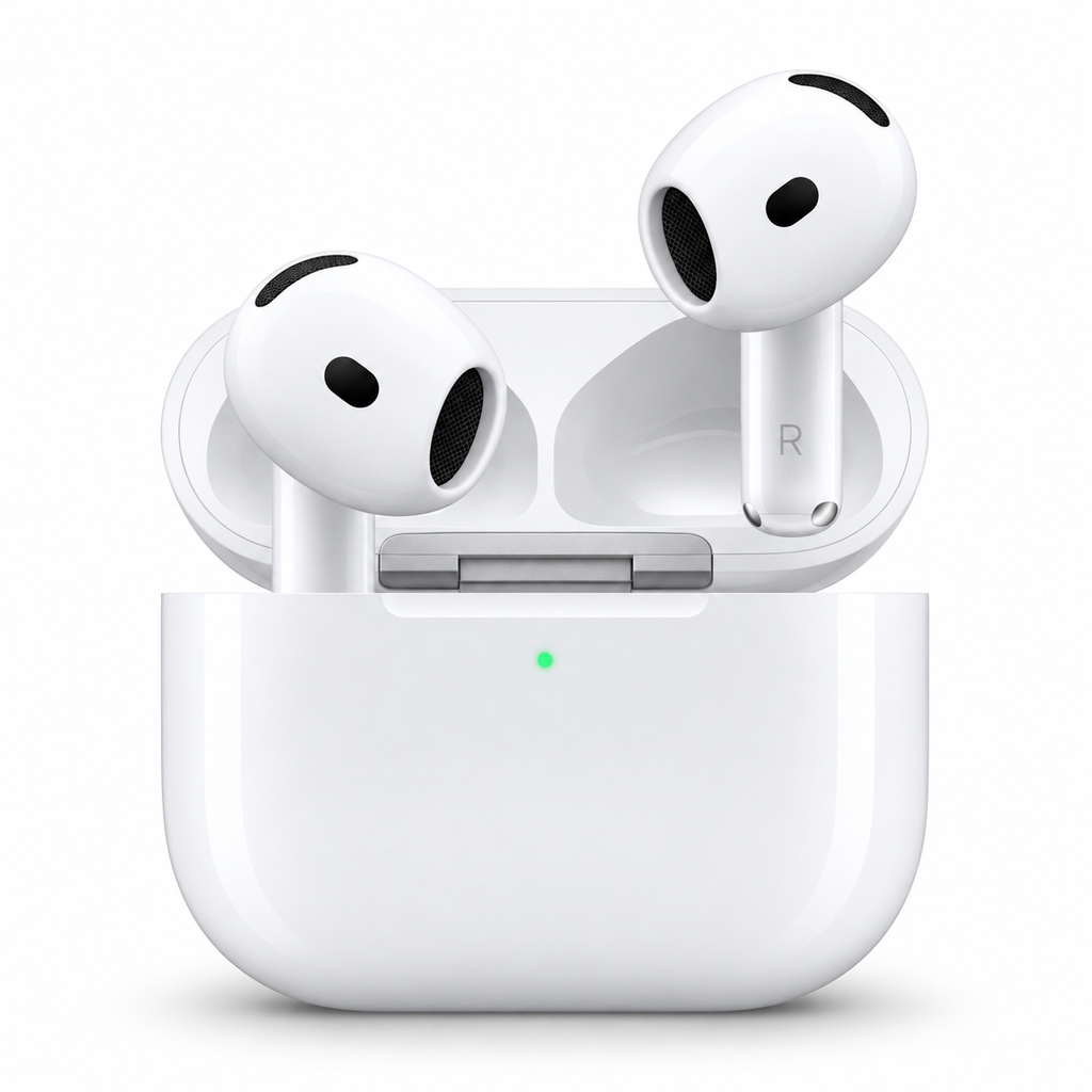 Airpods 5