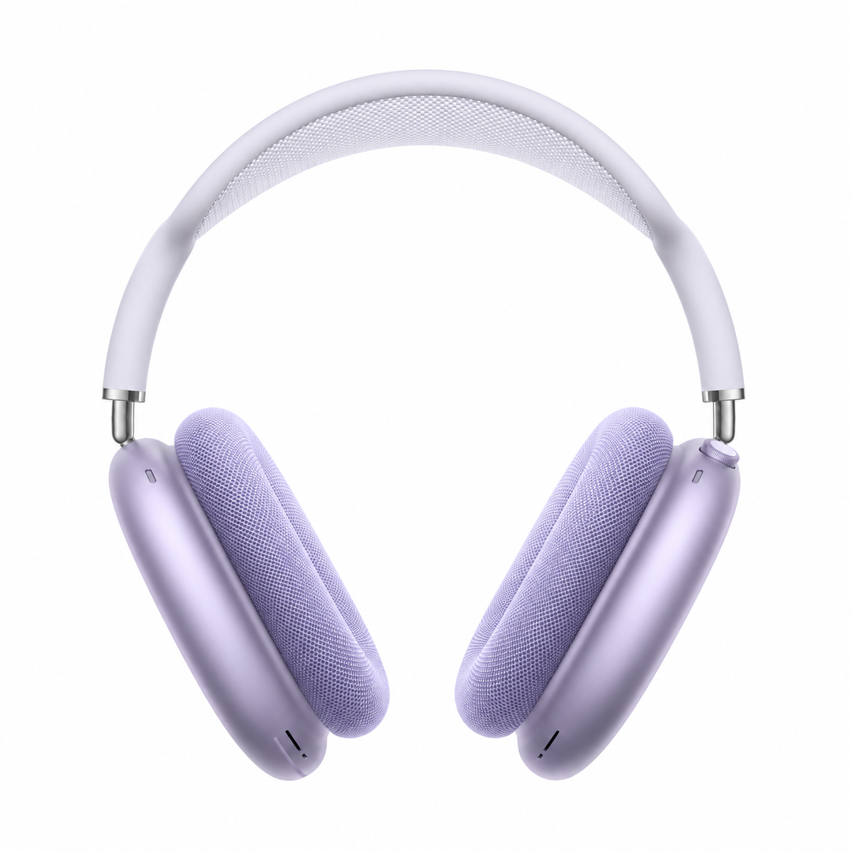 Airpods Max 2