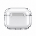 Clear Case for Airpods Pro 3