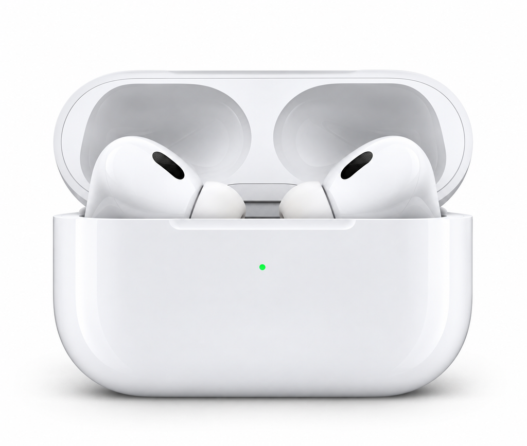 Airpods Pro 2-Gen
