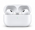 Airpods Pro 2-Gen