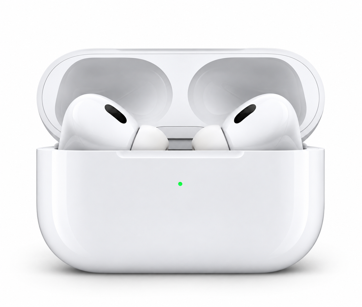 Airpods Pro 2-Gen