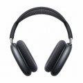 Airpods Max 2