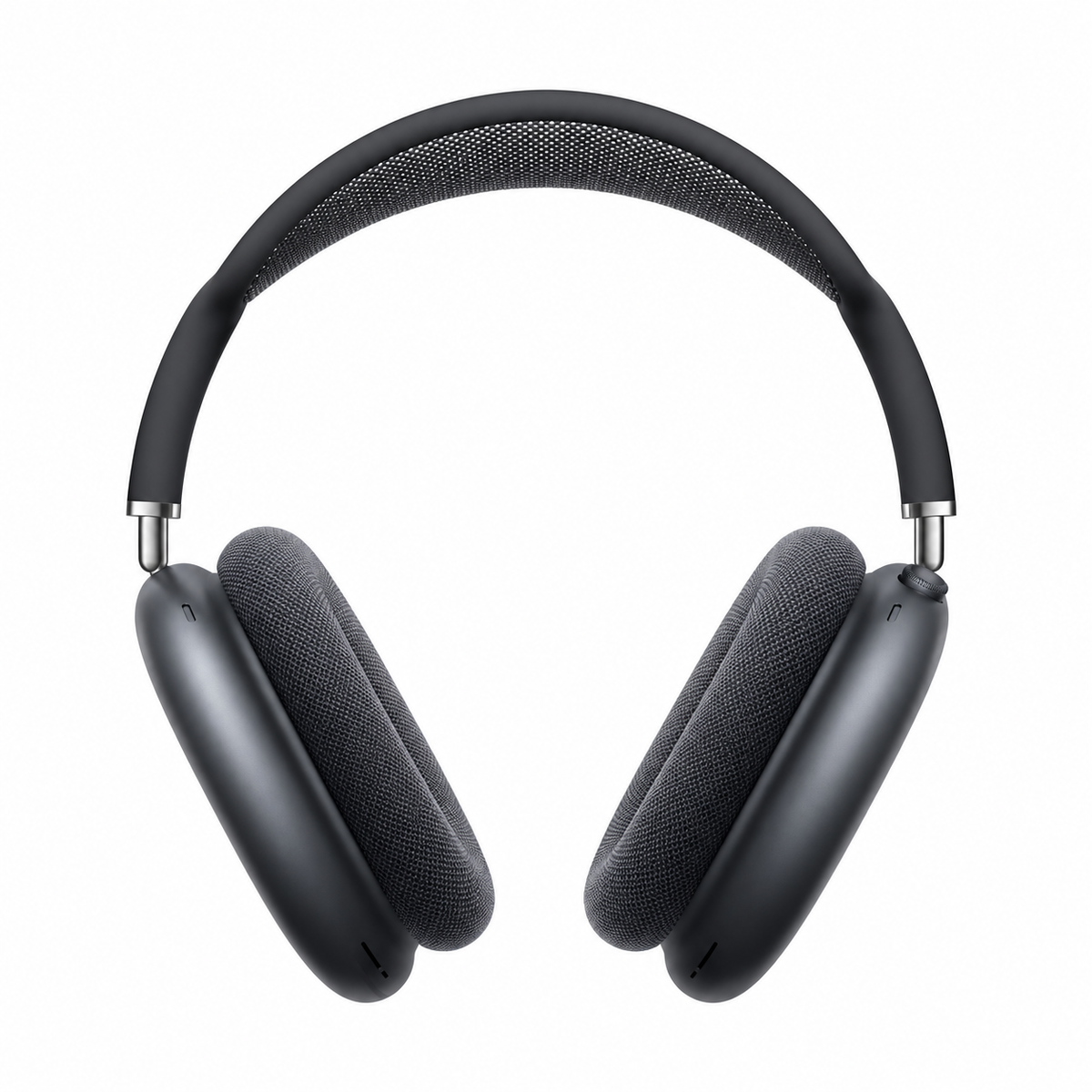 Airpods Max 2