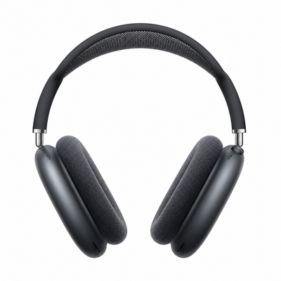 Airpods Max 2