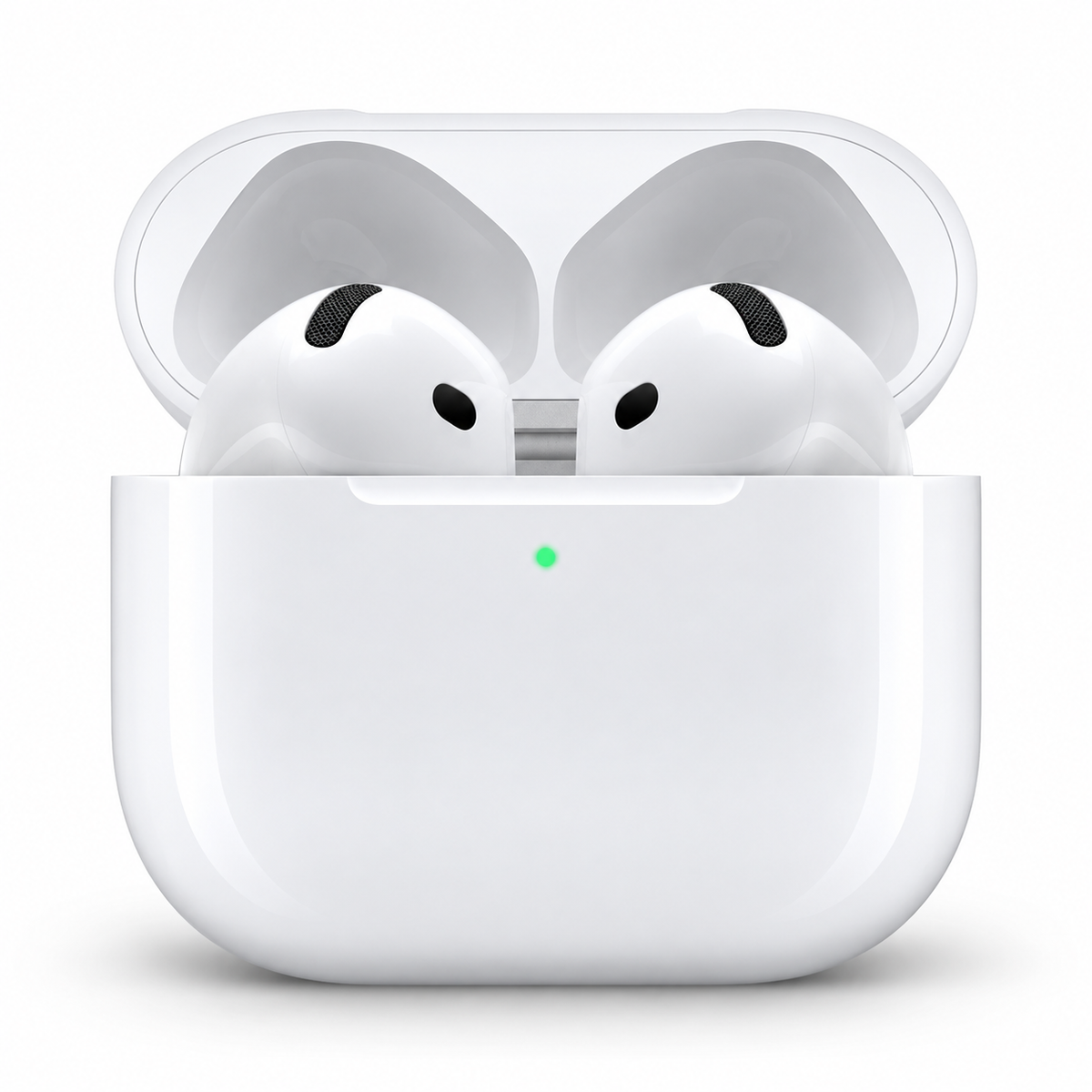 Airpods 4
