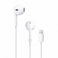 EarPods | Lightning |