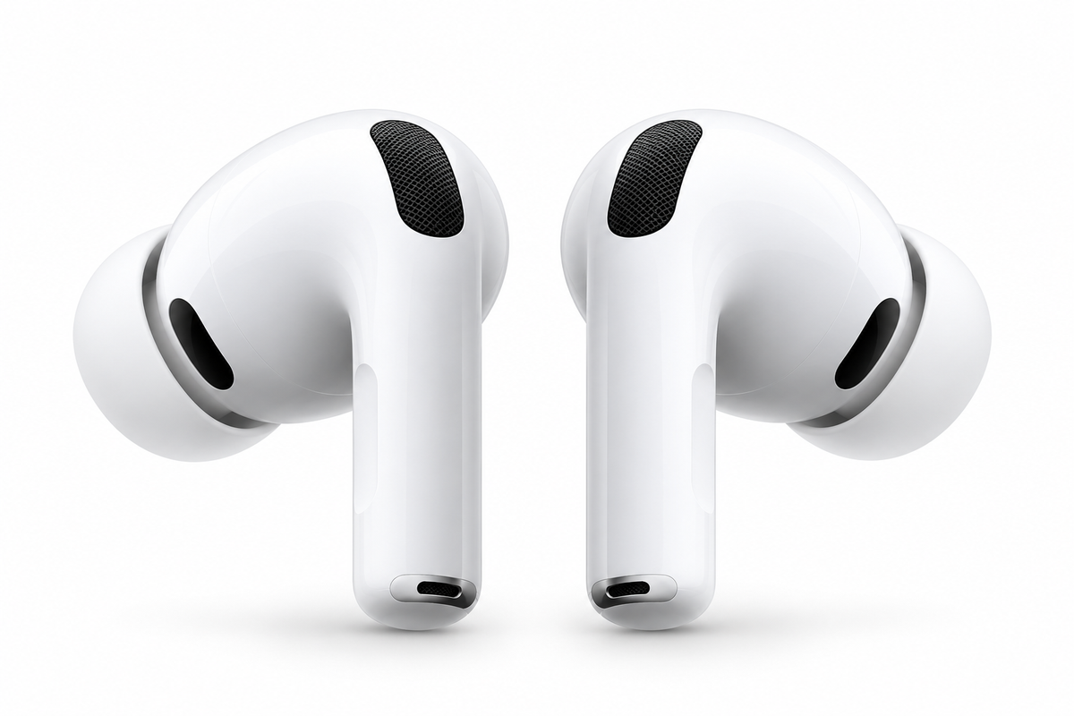 Airpods Pro 3