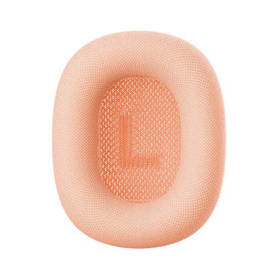 Ear Cushions for Airpods Max